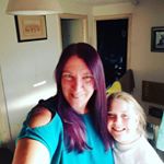 Profile Picture of Eileen Bradley (@bradleyeileen) on Instagram