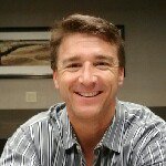 Profile Picture of Paul Junge (@pauljunge) on Instagram