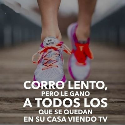 Profile Picture of Juan Corredor (@juancorredor998) on Twitter