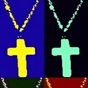 Profile Picture of Tim Goulet VLOGS (@timgouletvlogs459) on Youtube