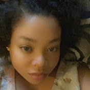 Profile Picture of Jasmine Goodwin (@AsianCoCo) on Youtube