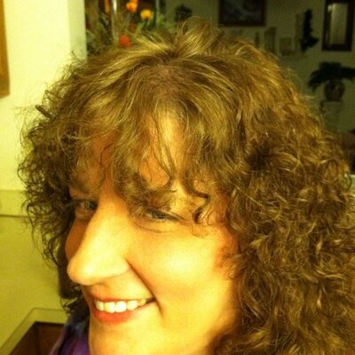 Profile Photo of Dianne Foreman (@foreman_dianne) on Twitter