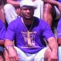Profile Picture of Al Wright (@al-wright-20) on Quora