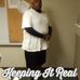 Profile Picture of Terrell Page (@terrell.page2) on Facebook
