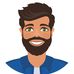 Profile Picture of Mark Blewitt (@Mark-Blewitt) on Facebook