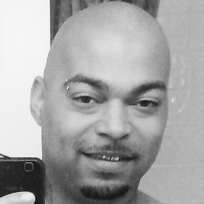 Profile Picture of Eric Echols (@E_Durdy) on Twitter