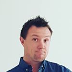 Profile Picture of Nathan Mcivor (@nath_j_m) on Instagram