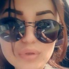 Profile Picture of Яна Сыдыкова (@@_.xenakis_) on Tiktok