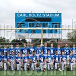 Profile Picture of bradley weston (@bradleyweston_) on Instagram