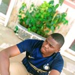 Profile Picture of Uthman Ibrahim Ariko (@arikouthman) on Instagram