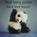 Profile Picture of Jacque McCormack Pridemore (@jacque.m.pridemore) on Facebook