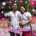 Profile Picture of Gwin Gwin (@gwin.gwin.56) on Facebook