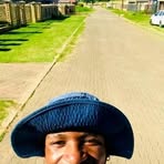 Profile Picture of Daniel T Radebe (@Daniel-T-Radebe) on Facebook