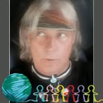 Profile Picture of Dave Heathman (@Dave-Heathman) on Facebook