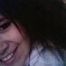 Profile Picture of Chanel Plummer (@chanel.plummer.50) on Facebook