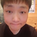 Profile Picture of 홍강수 (@gangsuhong) on Instagram