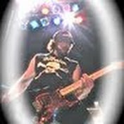 Profile Picture of Derek Robbins (@derekrobbins9281) on Youtube