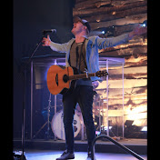 Profile Picture of Bryant Hodges (@bryanthodges7785) on Youtube