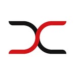 Darren Birchall - Facebook Profile Picture of Darren Birchall (@Darren-Birchall) on Facebook