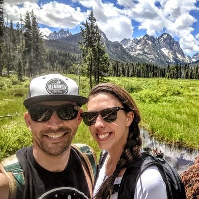 Profile Picture of Jon Wozniak (@jonwozniak) on Twitter