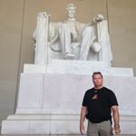 Profile Picture of Brian Clemmens (@brianclemmens) on Instagram