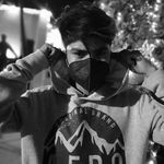 Profile Picture of Emmanuel Zepeda (@emmanuelzepeda6) on Instagram