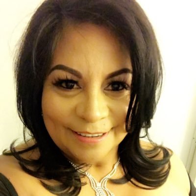 Profile Picture of Norma A. Herrera-G (@NormaMarshall5) on Twitter