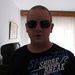 Profile Picture of Daniel Moldenhauer (@daniel_moldenha) on Pinterest