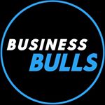 Profile Picture of Business | Entrepreneurship (@businessbulls.in) on Instagram