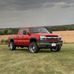 Profile Picture of Will Craig (@will.craig.3304) on Facebook