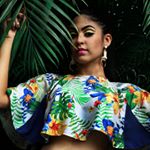 Profile Picture of Em (@emily.lynn.kerr) on Instagram