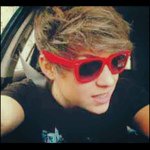 Profile Picture of Aron Wright (@aron_wright) on Instagram