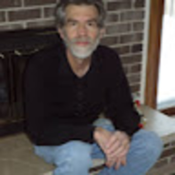 Profile Picture of Pat Freiermuth (@1961pmuth) on Poshmark