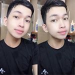 Profile Photo of Nguyễn Cần (@can.nguyen2311) on Instagram