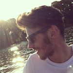 Profile Picture of Robin Louis Behrendt (@robin.bndt) on Instagram