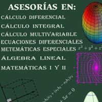 Profile Picture of Sabas Gonzalez (@sabas-gonzalez-2) on Quora