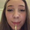 Profile Picture of Caitlyn Hooper (@@caitlynhooper5) on Tiktok