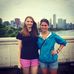 Profile Picture of Isabelle Howe (@isabelle.howe.1) on Facebook