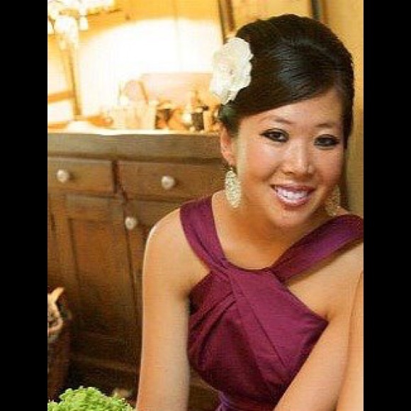 Profile Picture of Kate Decker (@kdecker1129) on Poshmark