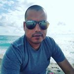 Profile Picture of Raul Reza (@raul.reza.rivas) on Instagram