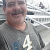 Profile Picture of Jim Riggleman (@@jimriggleman) on Tiktok