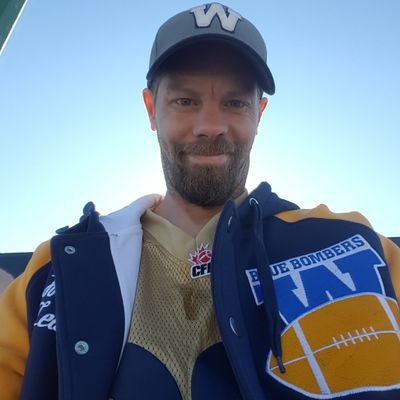 Ian Tennant - Twitter Profile Picture of Ian Tennant (@IanCoffeeking16) on Twitter