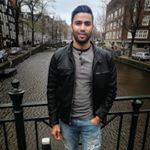 Profile Picture of Nicholas Ramdeen (@checkitoutitsrumdeen) on Instagram