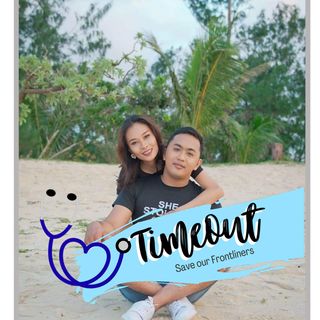 Profile Picture of Kb Heraldo (@kristine.heraldo) on Facebook