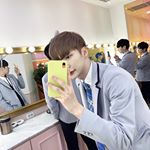 Profile Picture of 송지유🍊 (@ju.s95) on Instagram