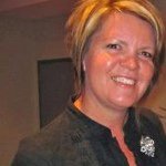 Profile Picture of Ta-daaaah. (@lornamcleod10) on Instagram