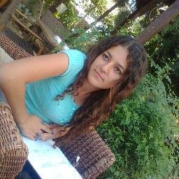 Profile Picture of Deborah Frye (@deborahfrye77) on Twitter
