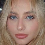 Profile Picture of Gabriela Magalhães (@gabrielamag) on Instagram