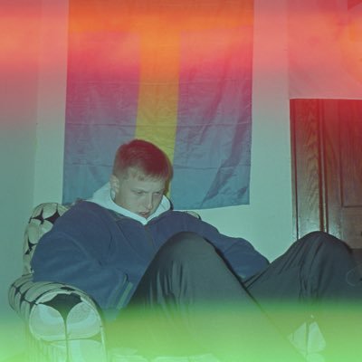 Profile Picture of Mintz (@adammintz2) on Twitter