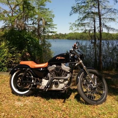Profile Picture of Brian Knuckles (@Knucklefish1969) on Twitter